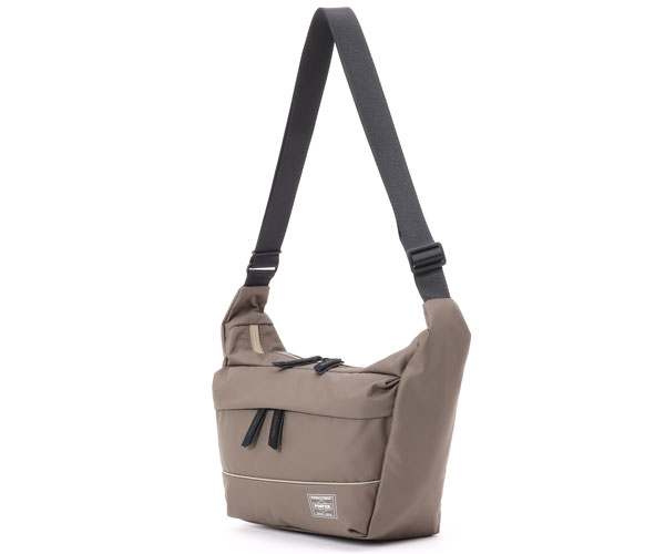 ݡ ࡼ Хå(S) 751-29875 ʥ顼졼 | ĥХ PORTER 