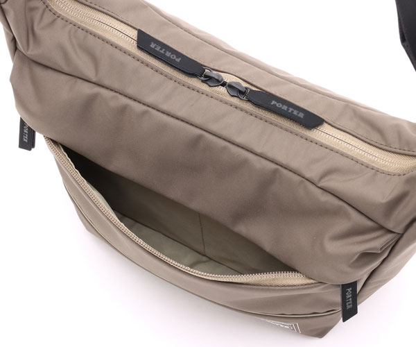 ݡ ࡼ Хå(S) 751-29875 ʥ顼졼 | ĥХ PORTER 