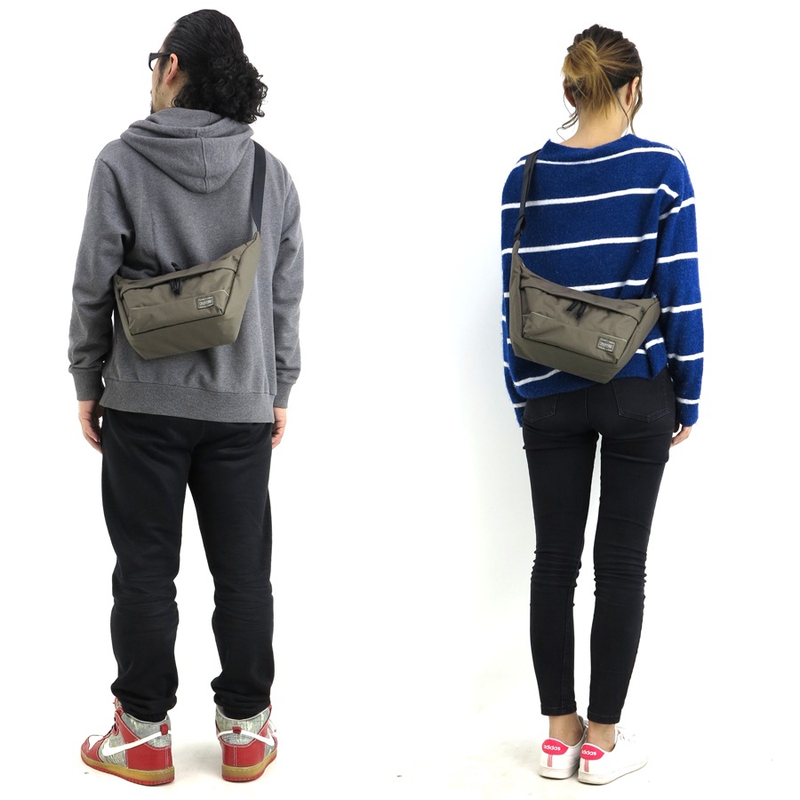 ݡ ࡼ Хå(S) 751-29875 ʥ顼졼 | ĥХ PORTER 