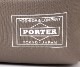 ݡ ࡼ Хå(S) 751-29875 ʥ顼졼 | ĥХ PORTER 