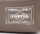 ݡ ࡼ Хå(S) 751-09875 ʥ顼졼 | ĥХ PORTER  췿