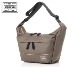 ݡ ࡼ Хå(S) 751-29875 ʥ顼졼 | ĥХ PORTER 