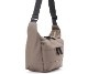 ݡ ࡼ Хå(S) 751-29875 ʥ顼졼 | ĥХ PORTER 