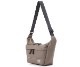 ݡ ࡼ Хå(S) 751-29875 ʥ顼졼 | ĥХ PORTER 