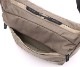 ݡ ࡼ Хå(S) 751-29875 ʥ顼졼 | ĥХ PORTER 