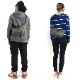 ݡ ࡼ Хå(S) 751-29875 ʥ顼졼 | ĥХ PORTER 