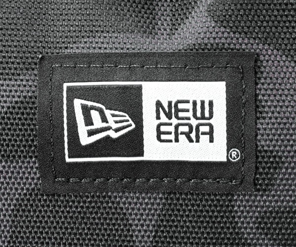 �����٤�Υ٥�ƥ��ա� NEW ERA �˥塼���� �ܥå����ѥå� 32L �ץ��ȥ��� �֥�å��ϥ󥿡�����/�֥�å��ߥۥ磻�� �ʥ��顼���֥�å��ϥ󥿡������ 13518041