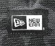 �����٤�Υ٥�ƥ��ա� NEW ERA �˥塼���� �ܥå����ѥå� 32L �ץ��ȥ��� �֥�å��ϥ󥿡�����/�֥�å��ߥۥ磻�� �ʥ��顼���֥�å��ϥ󥿡������ 13518041