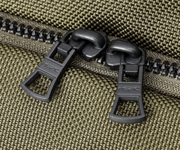 �����٤�Υ٥�ƥ��ա� master-piece �ޥ������ԡ��� �������ץ����顼 2WAY�Хå��ѥå� �ʥ��顼���������� 43451