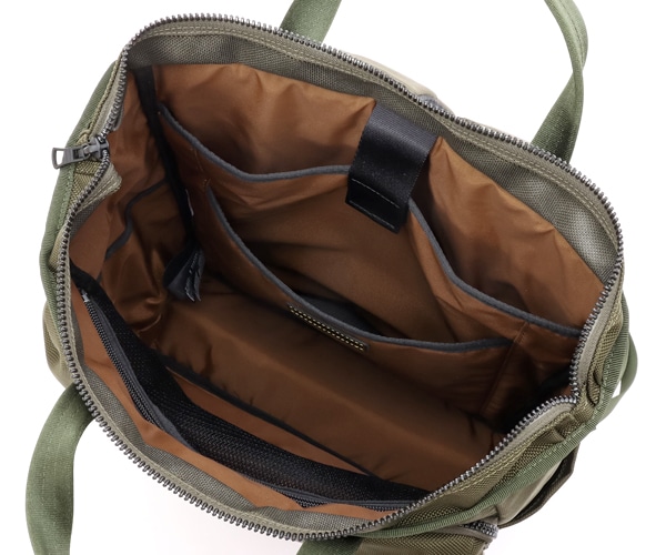 �����٤�Υ٥�ƥ��ա� master-piece �ޥ������ԡ��� �������ץ����顼 2WAY�Хå��ѥå� �ʥ��顼���������� 43451