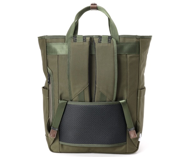 �����٤�Υ٥�ƥ��ա� master-piece �ޥ������ԡ��� �������ץ����顼 2WAY�Хå��ѥå� �ʥ��顼���������� 43451