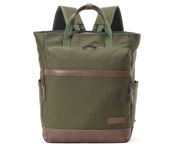 �����٤�Υ٥�ƥ��ա� master-piece �ޥ������ԡ��� �������ץ����顼 2WAY�Хå��ѥå� �ʥ��顼���������� 43451