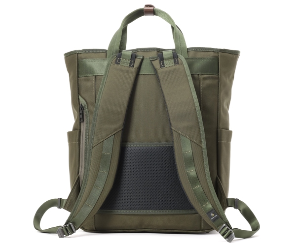 �����٤�Υ٥�ƥ��ա� master-piece �ޥ������ԡ��� �������ץ����顼 2WAY�Хå��ѥå� �ʥ��顼���������� 43451