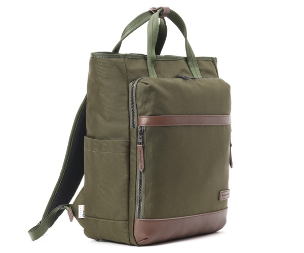 �����٤�Υ٥�ƥ��ա� master-piece �ޥ������ԡ��� �������ץ����顼 2WAY�Хå��ѥå� �ʥ��顼���������� 43451