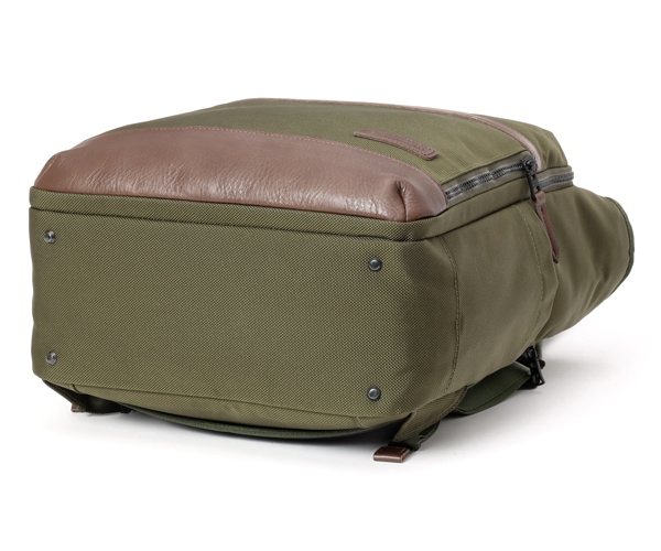 �����٤�Υ٥�ƥ��ա� master-piece �ޥ������ԡ��� �������ץ����顼 2WAY�Хå��ѥå� �ʥ��顼���������� 43451