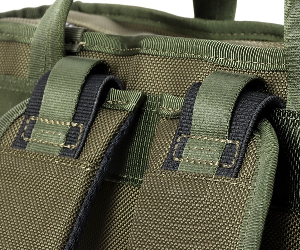 �����٤�Υ٥�ƥ��ա� master-piece �ޥ������ԡ��� �������ץ����顼 2WAY�Хå��ѥå� �ʥ��顼���������� 43451