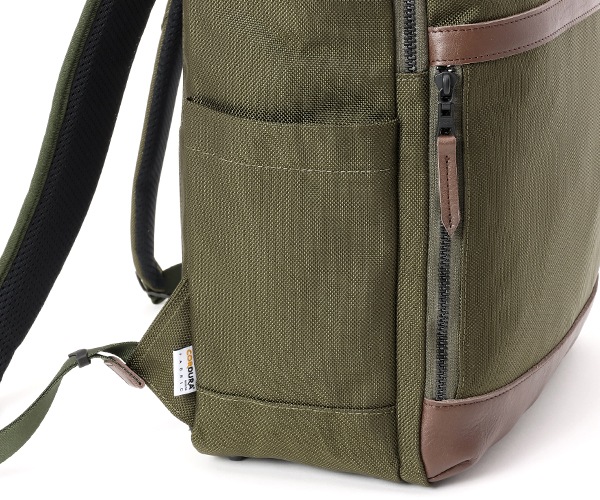 �����٤�Υ٥�ƥ��ա� master-piece �ޥ������ԡ��� �������ץ����顼 2WAY�Хå��ѥå� �ʥ��顼���������� 43451