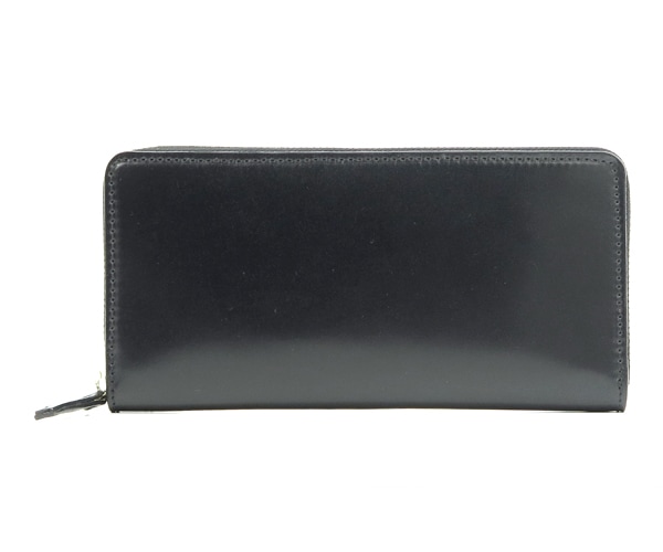 ✰値下げします♡ネルズ。様 トールペイント薔薇トイプードル長財布エプロン5点 ✰値下げします♡ネルズ。様 トールペイント薔薇トイプードル長財布