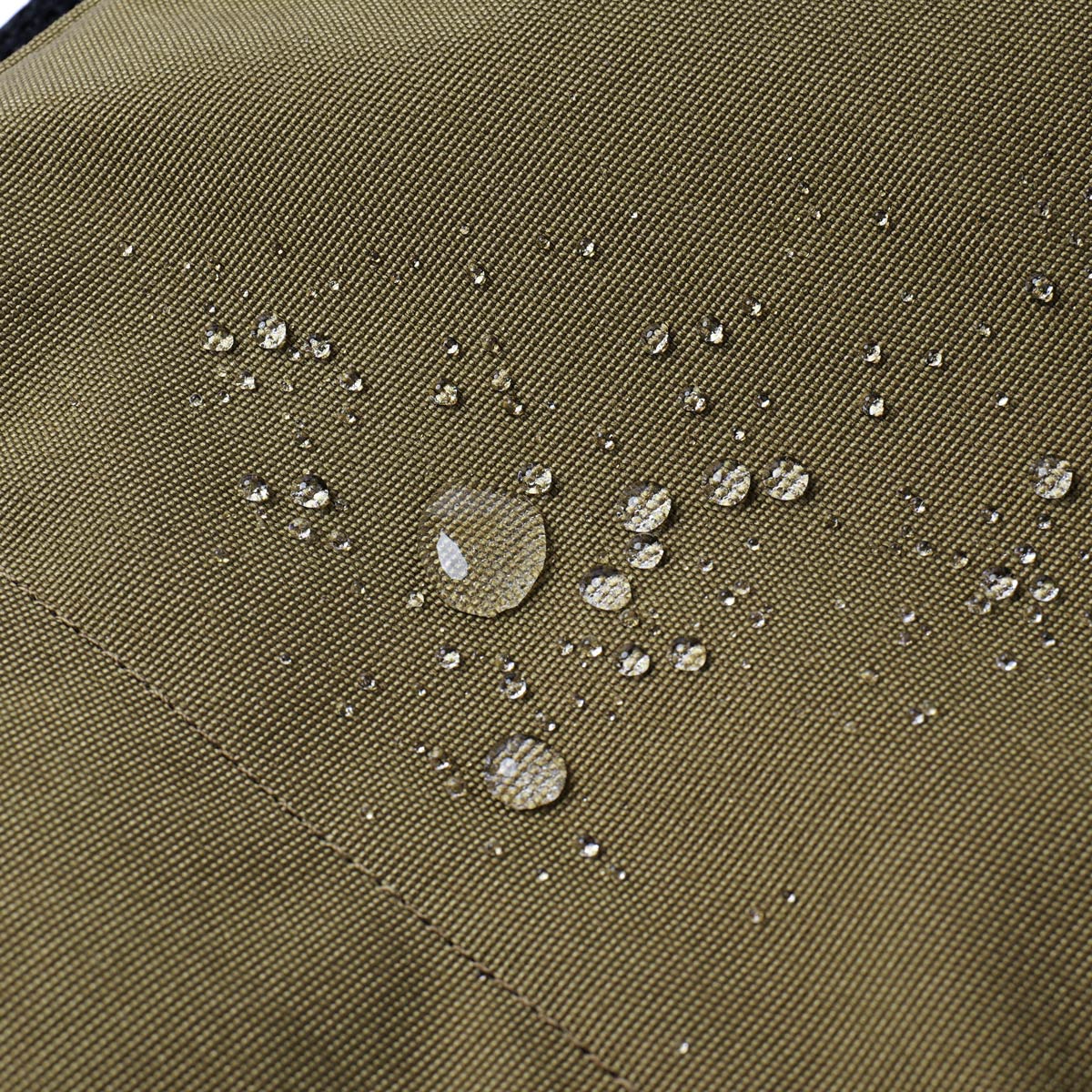 �����٤�Υ٥�ƥ��ա� AS2OV ���å��� 330��1000D CORDURA STANDARD SERIES �����å��� �ʥ��顼���������� 152319