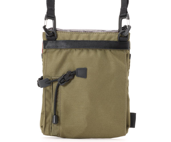 �����٤�Υ٥�ƥ��ա� AS2OV ���å��� 330��1000D CORDURA STANDARD SERIES �����å��� �ʥ��顼���������� 152319