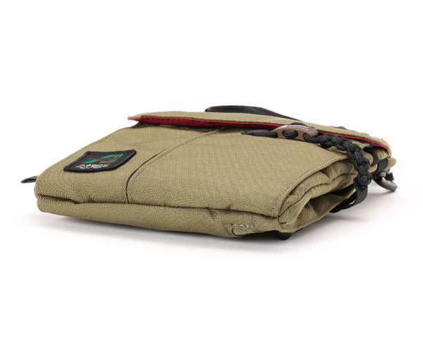 �����٤�Υ٥�ƥ��ա� AS2OV ���å��� 330��1000D CORDURA STANDARD SERIES �����å��� �ʥ��顼���������� 152319