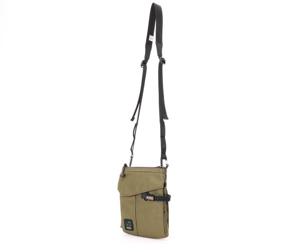 �����٤�Υ٥�ƥ��ա� AS2OV ���å��� 330��1000D CORDURA STANDARD SERIES �����å��� �ʥ��顼���������� 152319