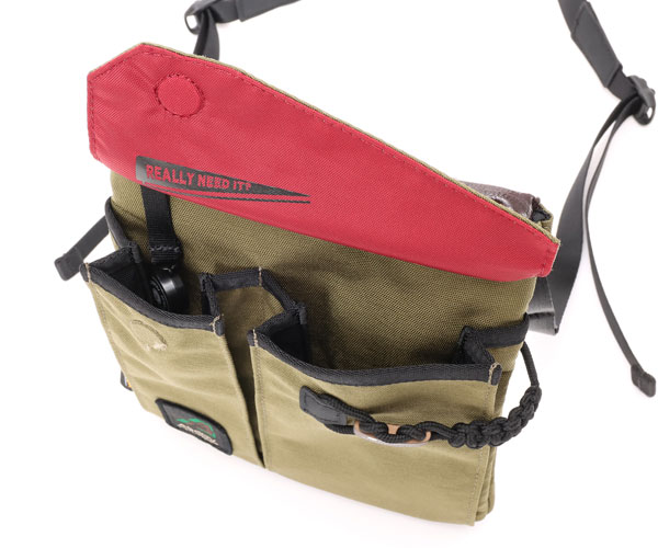 �����٤�Υ٥�ƥ��ա� AS2OV ���å��� 330��1000D CORDURA STANDARD SERIES �����å��� �ʥ��顼���������� 152319