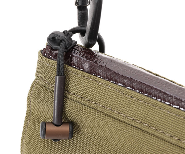 �����٤�Υ٥�ƥ��ա� AS2OV ���å��� 330��1000D CORDURA STANDARD SERIES �����å��� �ʥ��顼���������� 152319