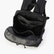 �����٤�Υ٥�ƥ��ա� �֥꡼�ե��� BRIEFING �Хå��ѥå� SLIM PACK MW GENII �ʥ��顼���ͥ��ӡ��� BRA233P21