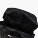 �����٤�Υ٥�ƥ��ա� �֥꡼�ե��� BRIEFING �Хå��ѥå� SLIM PACK MW GENII �ʥ��顼���ͥ��ӡ��� BRA233P21