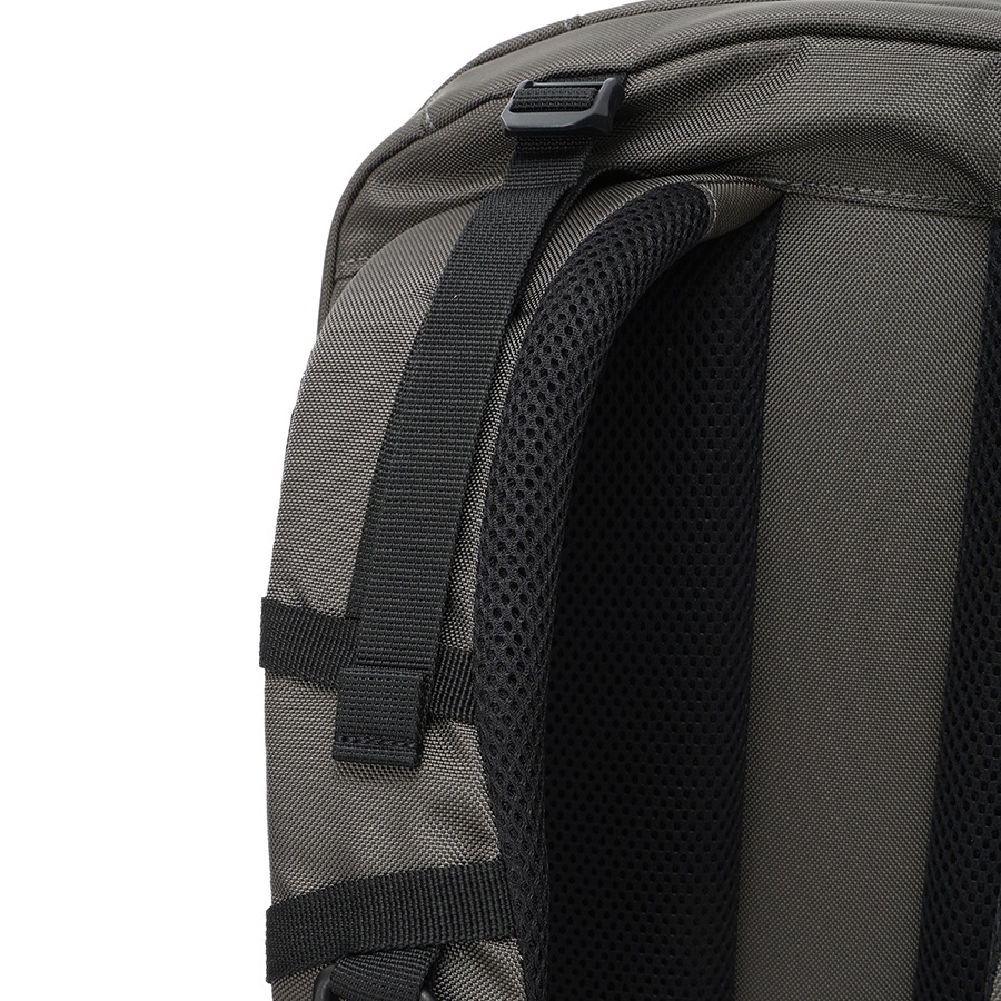 �����٤�Υ٥�ƥ��ա� Columbia ������ӥ� Tyger Brook ���������֥�å� 40L �ȥ�٥�Хå��ѥå� �ʥ��顼���֥�å��� PU8721