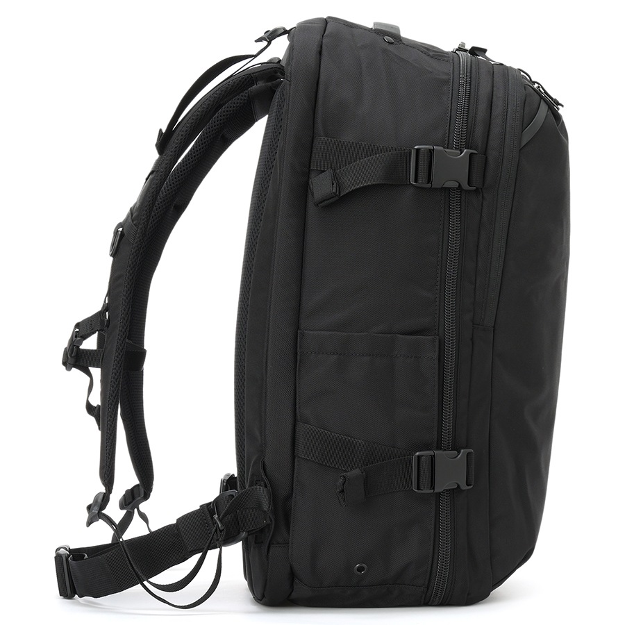 選べるノベルティ付】 Columbia コロンビア Tyger Brook タイガー