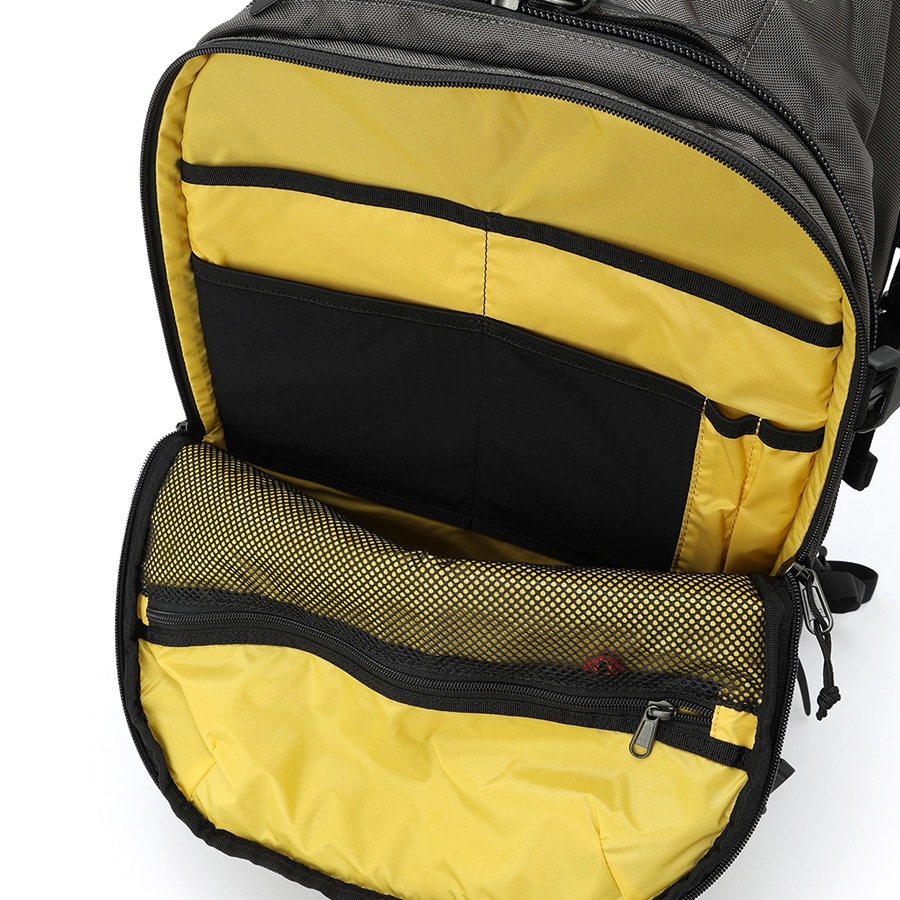 �����٤�Υ٥�ƥ��ա� Columbia ������ӥ� Tyger Brook ���������֥�å� 40L �ȥ�٥�Хå��ѥå� �ʥ��顼���֥�å��� PU8721