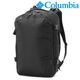 �����٤�Υ٥�ƥ��ա� Columbia ������ӥ� Tyger Brook ���������֥�å� 40L �ȥ�٥�Хå��ѥå� �ʥ��顼���֥�å��� PU8721