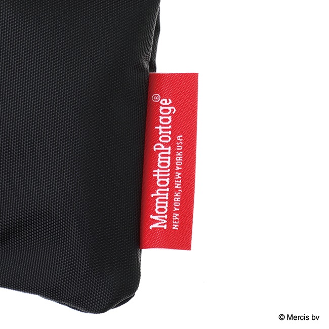 Manhattan Portage ޥϥåݡơ miffy ߥ˥ݡ ʥ顼֥å DZPMF70