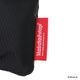 Manhattan Portage ޥϥåݡơ miffy ߥ˥ݡ ʥ顼֥å DZPMF70