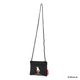 Manhattan Portage ޥϥåݡơ miffy ߥ˥ݡ ʥ顼֥å DZPMF70