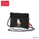 Manhattan Portage ޥϥåݡơ miffy ߥ˥ݡ ʥ顼֥å DZPMF70