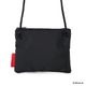 Manhattan Portage ޥϥåݡơ miffy ߥ˥ݡ ʥ顼֥å DZPMF70