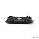 Manhattan Portage ޥϥåݡơ miffy ߥ˥ݡ ʥ顼֥å DZPMF70