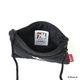 Manhattan Portage ޥϥåݡơ miffy ߥ˥ݡ ʥ顼֥å DZPMF70