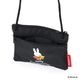 Manhattan Portage ޥϥåݡơ miffy ߥ˥ݡ ʥ顼֥å DZPMF70