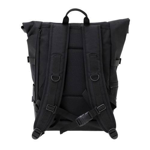 ブラック・マジシャン NM-MT PSA8 選べるノベルティ付】Manhattan Portage マンハッタンポーテージ