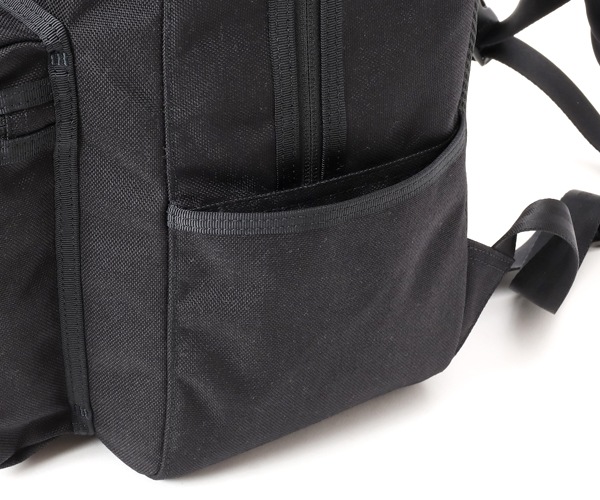 �����٤�Υ٥�ƥ��աۥݡ��������饷�å� �˥塼�ȥ� �ǥ��ѥå� M �ʥ��顼���֥�å��� PORTER CLASSIC 050-3385