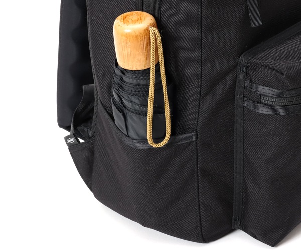 �����٤�Υ٥�ƥ��աۥݡ��������饷�å� �˥塼�ȥ� �ǥ��ѥå� M �ʥ��顼���֥�å��� PORTER CLASSIC 050-3385