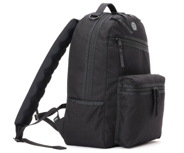 �����٤�Υ٥�ƥ��աۥݡ��������饷�å� �˥塼�ȥ� �ǥ��ѥå� M �ʥ��顼���֥�å��� PORTER CLASSIC 050-3385