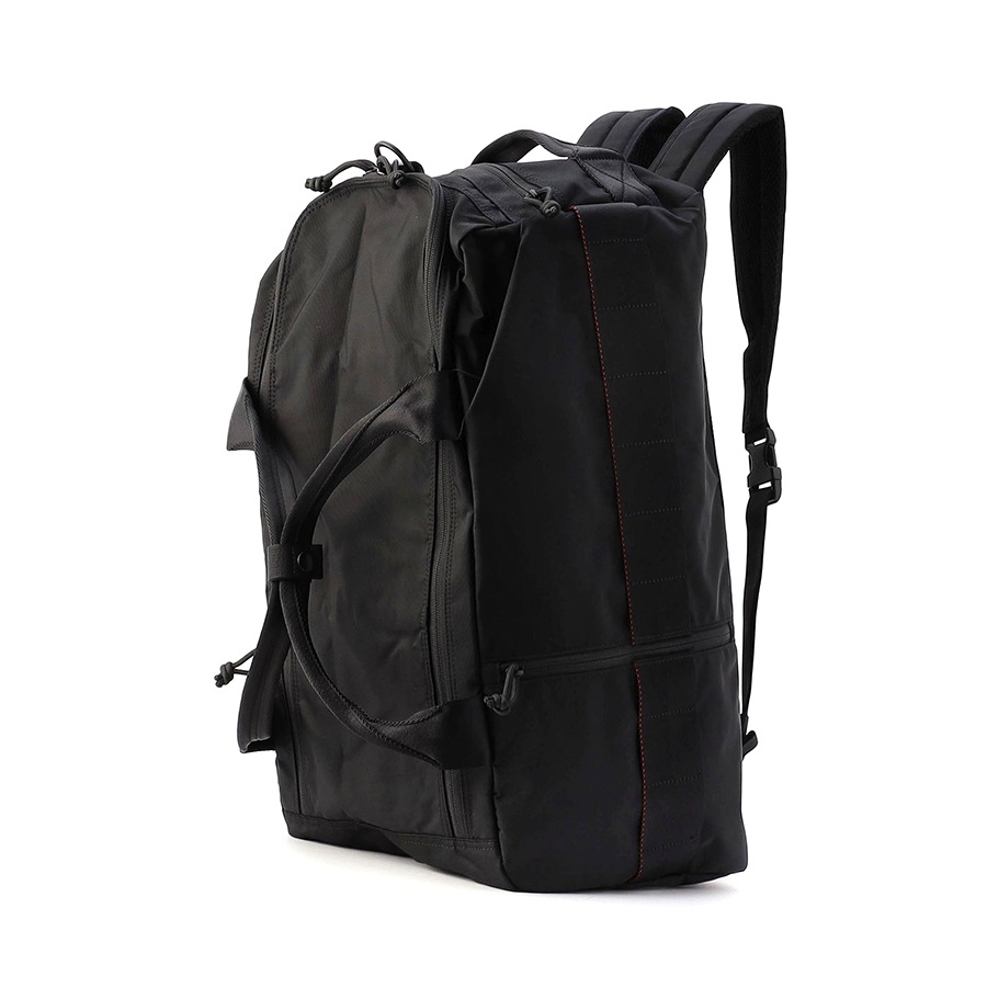 �����٤�Υ٥�ƥ��ա� �֥꡼�ե��� BRIEFING 3WAY���åե� URBAN GYM 3WAY DUFFLE �ʥ��顼���֥�å��� BRA243N05