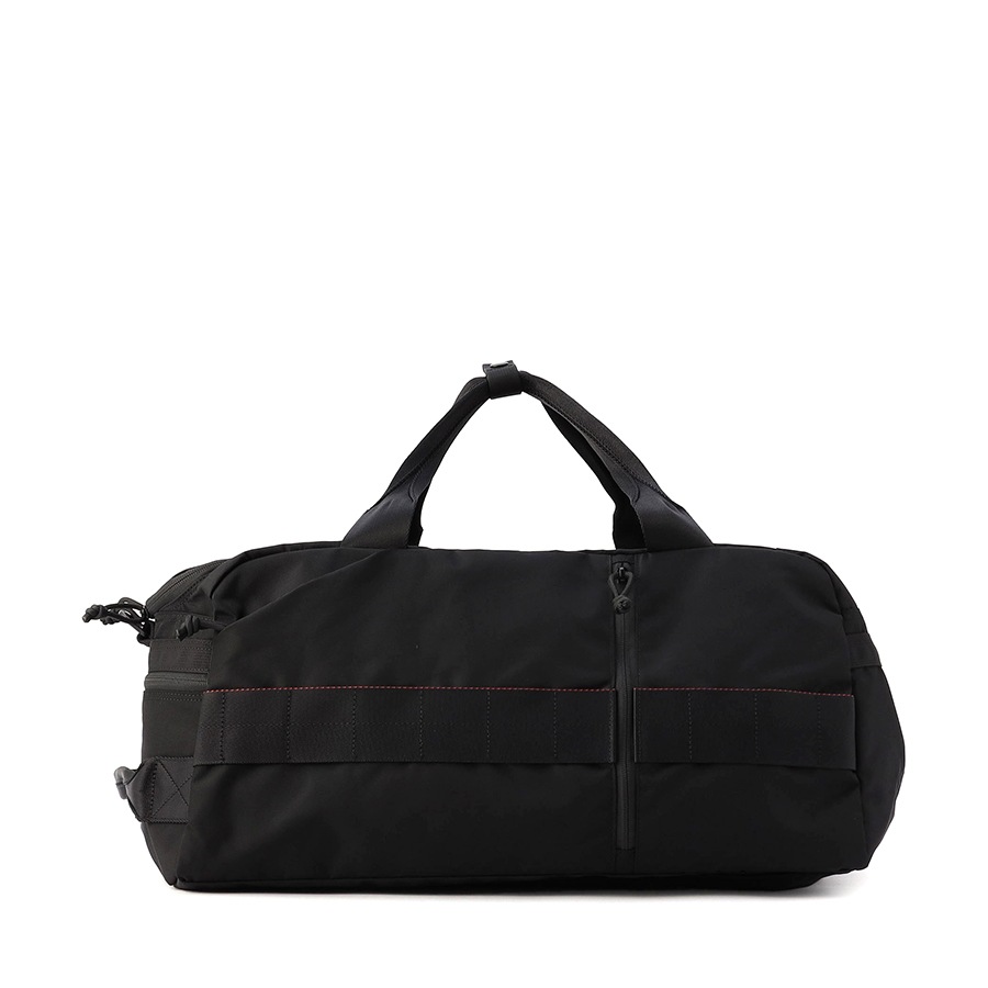 �����٤�Υ٥�ƥ��ա� �֥꡼�ե��� BRIEFING 3WAY���åե� URBAN GYM 3WAY DUFFLE �ʥ��顼���֥�å��� BRA243N05