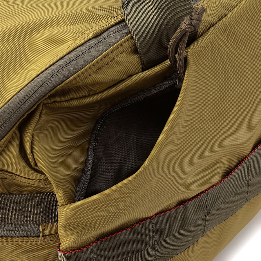 �����٤�Υ٥�ƥ��ա� �֥꡼�ե��� BRIEFING 3WAY���åե� URBAN GYM 3WAY DUFFLE �ʥ��顼���֥�å��� BRA243N05