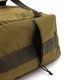 �����٤�Υ٥�ƥ��ա� �֥꡼�ե��� BRIEFING 3WAY���åե� URBAN GYM 3WAY DUFFLE �ʥ��顼���֥�å��� BRA243N05